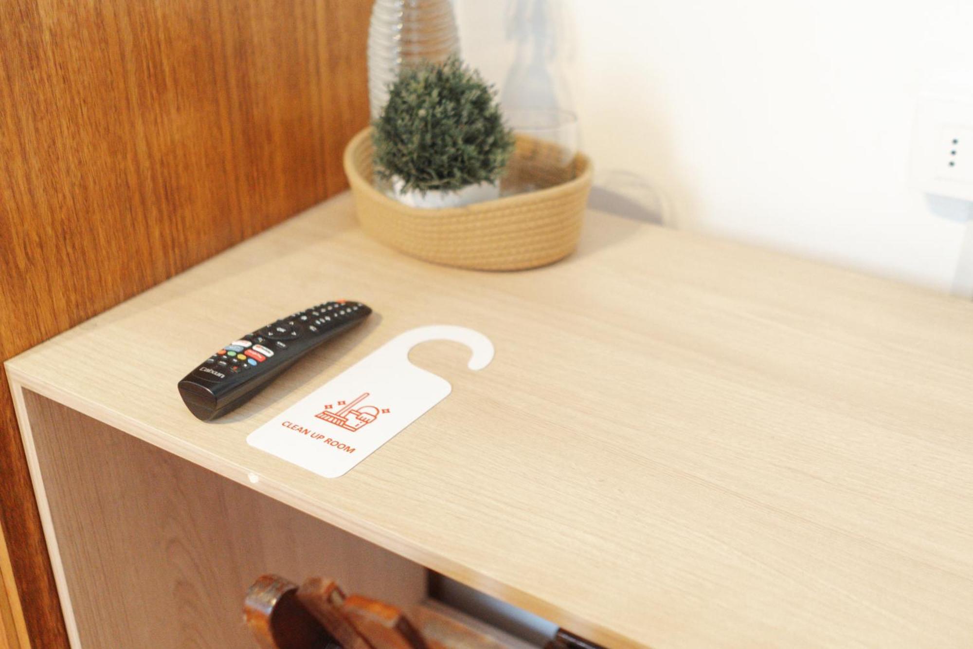 Yogi Hostels Santiago Ngoại thất bức ảnh
